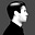 Corey Wilson's avatar
