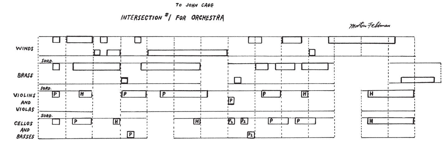 A diagram of a music instrument

Description automatically generated with medium confidence