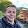 Joseph P. Kauffman's Substack