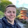 Joseph P. Kauffman's Substack