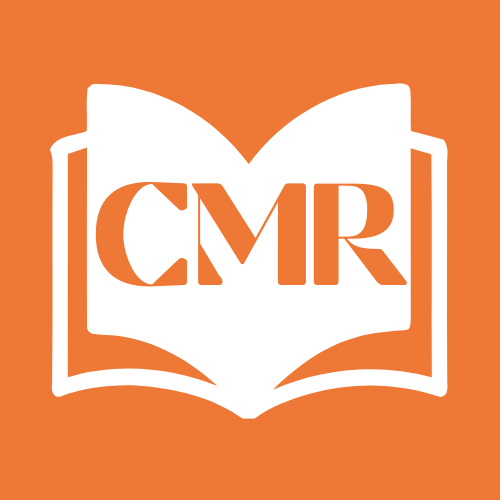 Charlie’s Marketing Recs