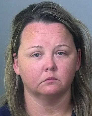 Hit-and-Run Charge Upgraded After Bradenton Victim Dies