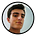 Jayden Morris's avatar