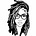 Vee's avatar