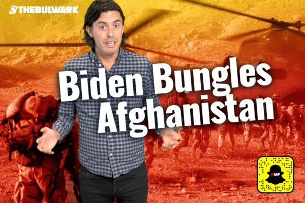 Featured Image Featured Image