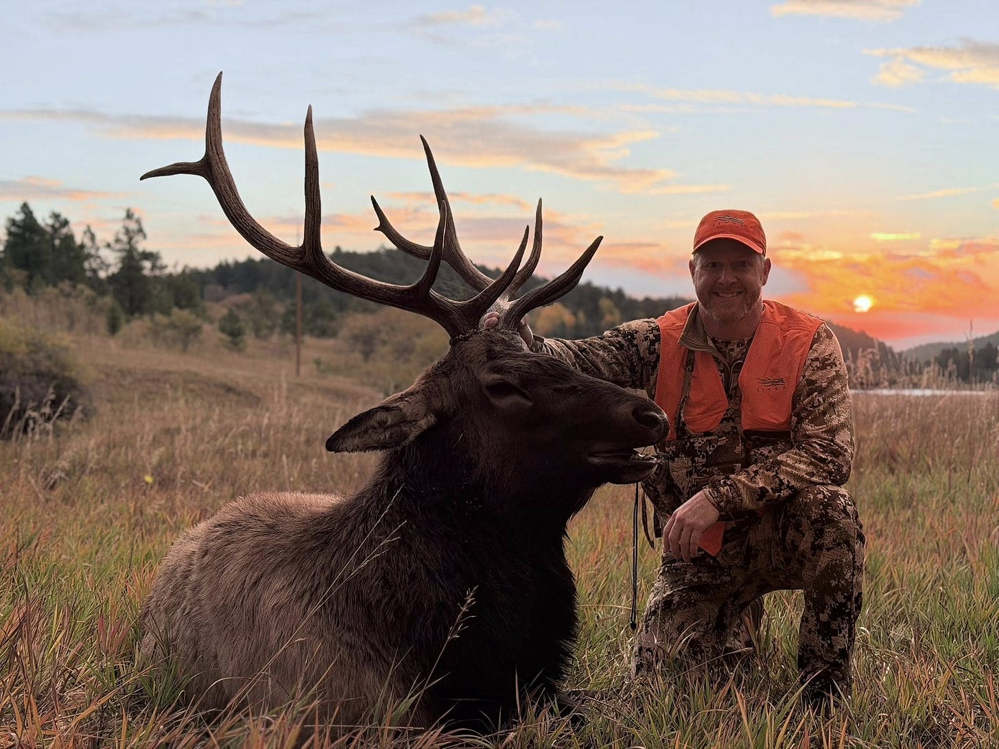 May be an image of text