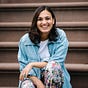 Alisha Prakash's avatar