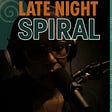 Late Night Spiral's avatar