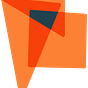 Houghton Street Ventures's avatar