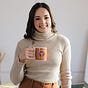 Lívia Amadeu Psicanalista's avatar