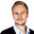 Karl Rydå's avatar