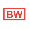 BRUSHWORK