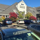City Council pulls the brakes—possibly forever—on the Sebastopol Commons