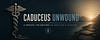 Caduceus Unwound