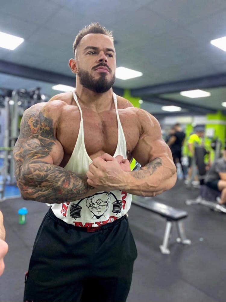 Stringer Tank Tops Gym Stringers For Sale Bodybuilding Stringer Tanks Sale