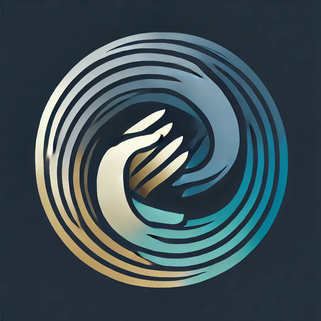 La Promesa Generacional