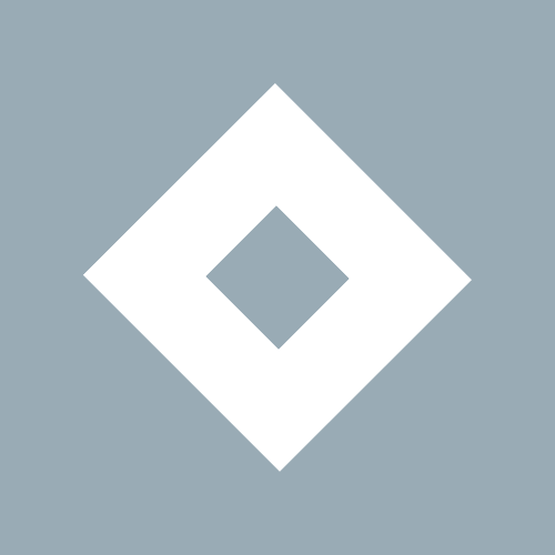 Observatorio del Patrimonio Digital logo