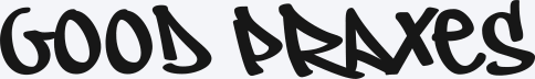 good praxes
