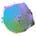 James Earl Owens's avatar
