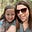 Lucy Hodes's avatar