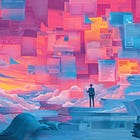 What an AI-first content strategy looks like