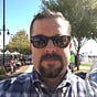 Tim Jones's avatar