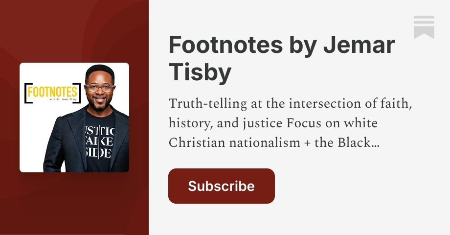 https://jemartisby.substack.com/ social preview image