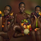 Lupita Nyong’o on living with uterine fibroids: here’s what you need to know