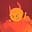 Ali's avatar