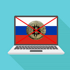 Letter #106: Not Your Keys, Not Your Coins - Keep Your Bitcoin Miners Close