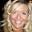 Laura Preston's avatar