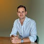 Miquel Cantenys, CFA's avatar