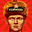 Karl Ushanka's avatar