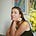 Sylvie Florman's avatar