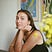 Sylvie Florman's avatar