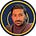 Muhammad Irfan's avatar