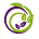 The Bloom Shift
