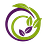 The Bloom Shift