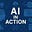 Easy.AI's avatar