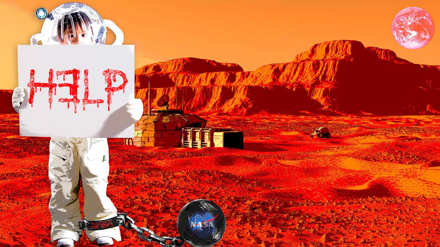 crazy mars sex slave rumor crazy mars sex slave rumor