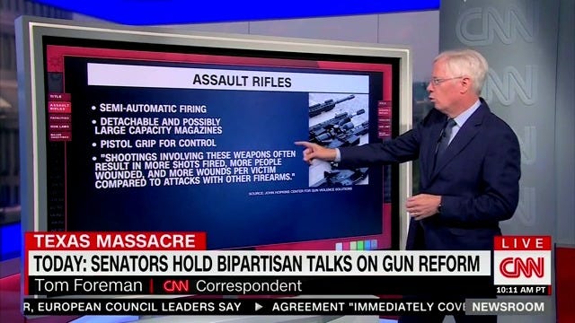 danaloesch.substack.com