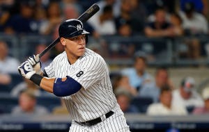 aaron-judge-historic aaron-judge-historic
