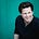 John Fugelsang