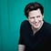 John Fugelsang