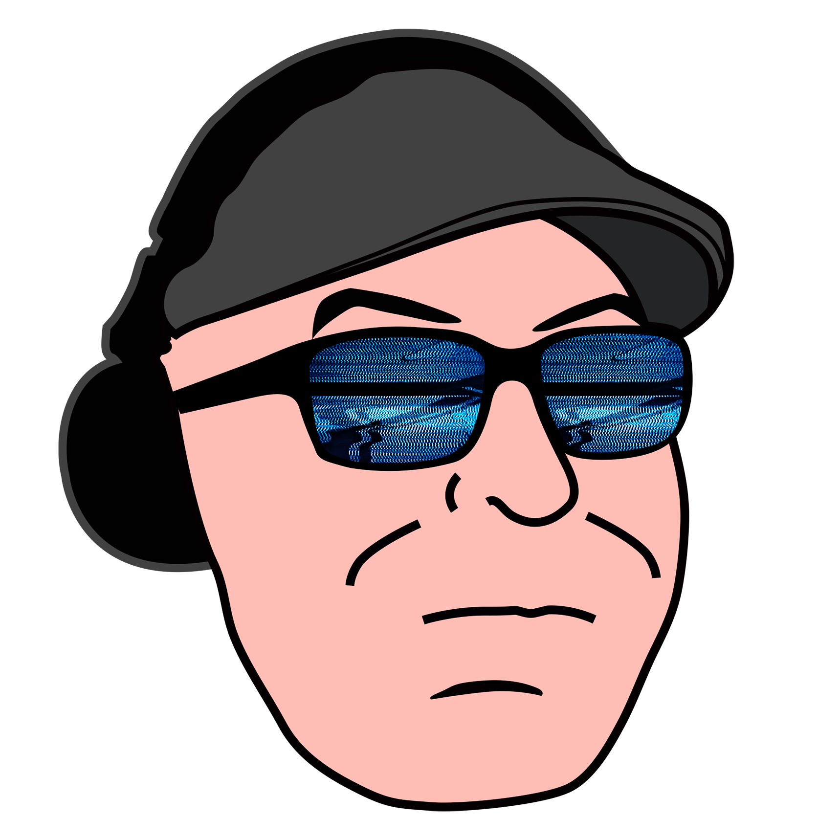 johnny’s Newsletter