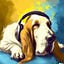 User's avatar