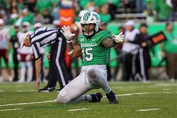 Image result for mike green marshall Image result for mike green marshall