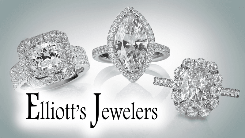 The Magic of Holiday Jewelry Gifting