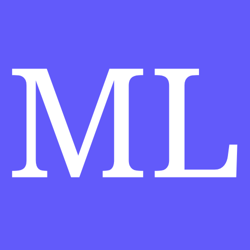 Machine Learning - The Science, The Engineering, and The Ops