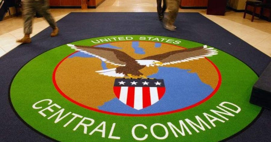 Editorial: Finding the truth at CentCom